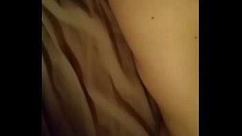 Menggila Dengan Pacar Tionghoaku Yang Seksi
