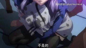 Pembukaan Hipnotis Anime Sub Indo: Episode 3 – Rayuan Goyang Hot Yang Bikin Ketagihan