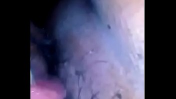 Istri Desi Yang Menggoda Dan Penuh Gairah