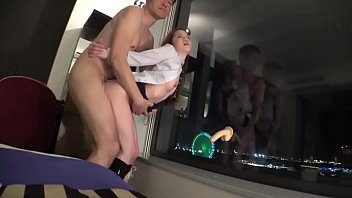 Cô Nữ Sinh Nhật Bản Nóng Bỏng