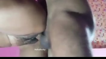 Video Mesum Istri India Seksi Menggoda Di Lingkungan Sekitar