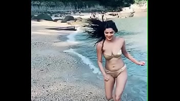 Gadis-gadis India Yang Menggoda Dengan Lekuk Tubuh Sensual Dan Aura Misteriusnya