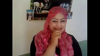 Hijab Menggoda Yang Bikin Panas Dan Penuh Gairah