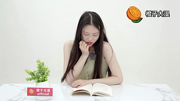 Membaca Sastra Qinglong Dengan Getaran Sensual – Musim Keenam