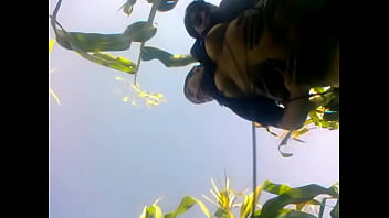 Daging Ganteng Dari San Sebastian Zinacatepec