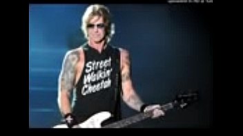 Suara Gnr Live 2019 Yang Menggairahkan Di Iem
