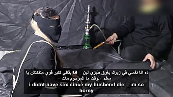 Film Dewasa Arab Panas Dengan Adegan Mesra Yang Menggoda