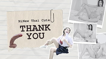 รีวิวประสบการณ์จ้างสาวบริการระดับพรีเมียม ราคาสูงแต่คุ้มค่าทุกบาททุกสตางค์