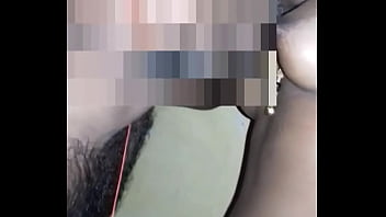 Desi Bhabhi Panas Menggoda Ngentot Teman Suami Dengan Erangan Hindi