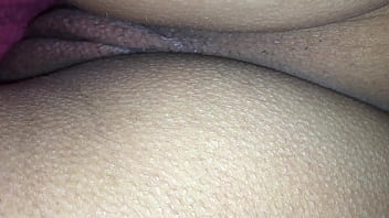 Memek Asia Yang Menggoda