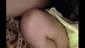 Video Mesum Kakak Tiri Gadis India Desi