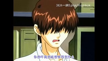Bokep HD