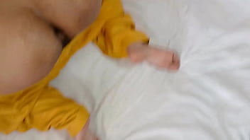 Mertua Bergoyang Pantat Besar Di Film Porno Hd