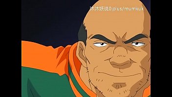 A66 Anime Subtitle Serat Kartu Bagian Ketiga