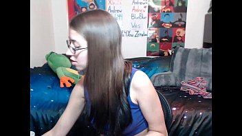 Alexxxcoal Main Webcam Live Dengan Gaya Amatir Yang Menggoda