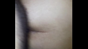 Mi Amiga China, Una Cogida Ardiente Y Salvaje En Guadalajara