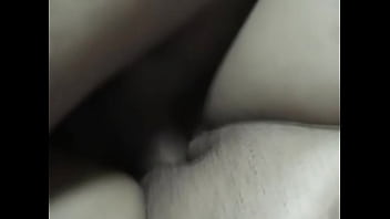 Desi Deveer Dan Bhabi 4: Nafsu Yang Tak Terkendali