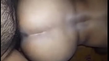 Goyangan Pantat Montok Desi Bhabhi Desa Digoyang Dari Belakang