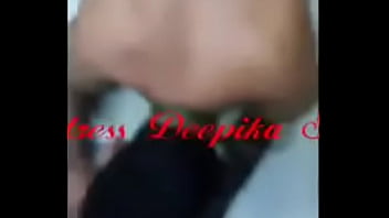 Budak Seks Penghuni Rumah India