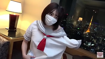 Seni Rayuan Jepang Yang Menggoda Hingga Tak Terlupakan