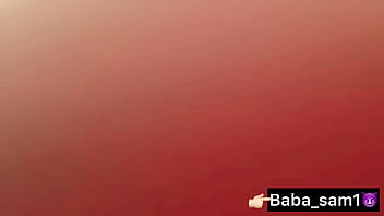 Gadis India 18 Tahun, Pacar Seksi Dengan Vagina Bersih