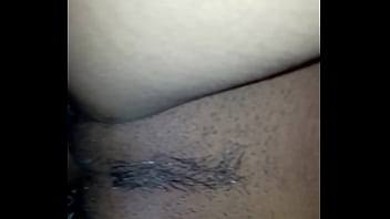 Desi Bhabhi Yang Menggoda Dan Penuh Gairah