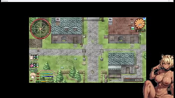 【虎雄】tale Of Desiria 0 実況プレイ Part 7 久しぶりにちょっとだけ…