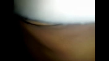 Malam Pertama Yang Sesungguhnya, Terlalu Sempit, Dengan Audio Hindi Yang Menggoda