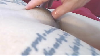 Gadis Asia Cina Campur Jepang Menangis Saat Pussy Besarnya Dihajar Kontol Gede Pacar Pertamanya – Amatir – Keras – Interracial