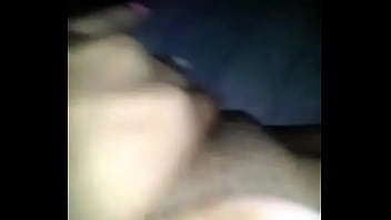 Culito Rico: Pantat Montok Yang Menggoda