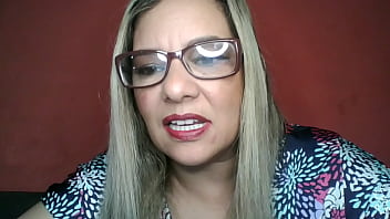 Kakak Perempuanku Yang Hot Dan Aku Si Lembek Yang Nonton