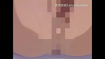 Masturbation