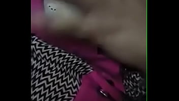 Video Mesum Meri Dengan Suara Jernih Dan Menggoda
