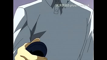 熟母淫宴 A23 番外篇 中字 母性の本能 第四幕 肉欲の狂宴