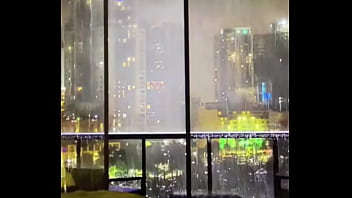 Pekerja Seks Di Arab: Kisah Panas Annojs Yang Menggairahkan