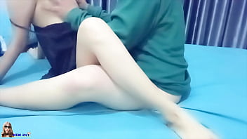 หีสาวไทยกระหายควยสุดๆ