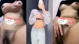 Gadis Sma Nakal Yang Siap Melayani Dengan Gaya