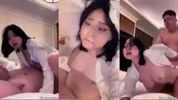 Genjot Memeknya Chindo Msbreewc Sakit Tapi Enak – Bree Wales Sex Full Video New Updated Onlyfans Leak