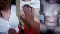 Goyang Art, Bayar Duluan Baru Mau Ngocok