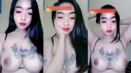 Bokep Viral Terbaru​