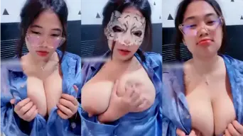 Monika Si Kakak Dengan Payudara Besar Dan Nafsu Liar Dalam Mimpiku