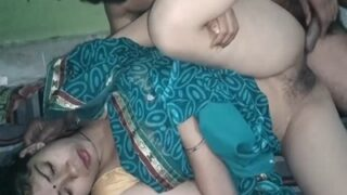 Pemerkosaan Brutal Seorang Gadis Desa Dalam Video Porno India