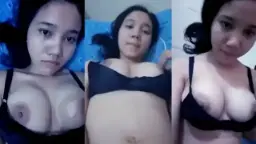 bokepxxx.cc
