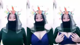 Vidio Porno​