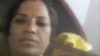Video Mesum Desi Akka Yang Hot Dan Menggoda