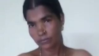 Video Mesum Desi Raand Telanjang Bulat