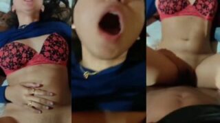 tni selingkuh viral jilbab