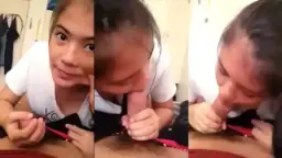 Video Panas Alicaa Masih Di Bawah Umur Lengkap Part 1
