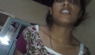 Video Panas Jigyasa Parteti Digilir Tanpa Busana