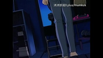 动漫肉宴中文字幕第二弹：汁液横流的禁忌狂欢